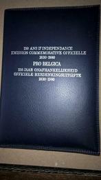 Médailles en argent, Verzamelen, Ophalen of Verzenden, Nieuw, Postzegel(s) of Munt(en)