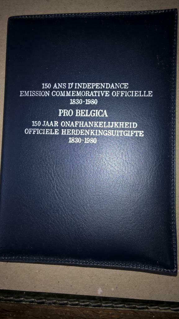 Médailles en argent, Verzamelen, Koningshuis en Royalty, Nieuw, Postzegel(s) of Munt(en), Ophalen of Verzenden