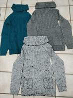 Coltruien S, Kleding | Dames, Truien en Vesten, Ophalen of Verzenden, Zo goed als nieuw
