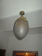 art deco ophanging, Antiek en Kunst, Ophalen of Verzenden