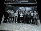 foto bestuur Assent Bekkevoort, Ophalen, Gebruikt