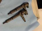 injecteur  opel  honda  bosch  0445110082, Gebruikt, Opel