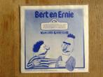 single sesamstraat, Cd's en Dvd's, Ophalen of Verzenden, 7 inch, Nederlandstalig, Single