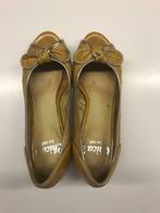 Chica’s for Noë - maat 37, Ophalen of Verzenden