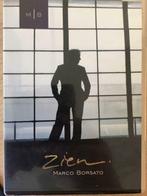 Zien - Marco Borsato, Cd's en Dvd's, Ophalen of Verzenden, Muziek en Concerten