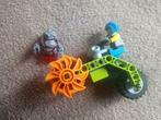 Lego Power Miners Sets, Enfants & Bébés, Jouets | Duplo & Lego, Ensemble complet, Lego, Utilisé, Enlèvement ou Envoi