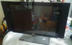 Dell xps 2010 one all in one( ecran+ordi+tv) pour pièces, Computers en Software, Desktop Pc's, Ophalen