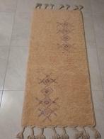 Bedtapijtjes, Huis en Inrichting, Stoffering | Tapijten en Vloerkleden, Ophalen of Verzenden, Gebruikt