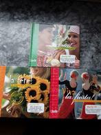 3 Party - cd's, Ophalen of Verzenden, Zo goed als nieuw