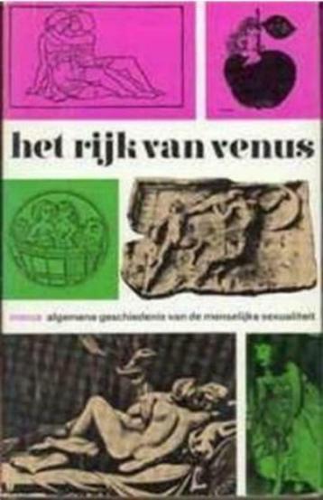 Het rijk van venus, Morus, Enlèvement ou Envoi, Utilisé