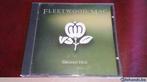 Fleetwood mac - greatest hits