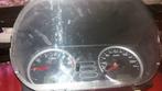 Km-tellerbak Ford Fiesta/Fusion 1.4tdci 2002-2008, Auto-onderdelen, Ophalen of Verzenden, Gebruikt, Ford
