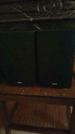 b&w dm 600 s3, Audio, Tv en Foto, Luidsprekerboxen, Ophalen, Gebruikt