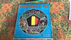 Panini football 78(w3), Boeken, Gelezen, Panini, Ophalen of Verzenden, Plaatjesalbum