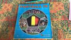 Panini football 78(w3), Boeken, Prentenboeken en Plaatjesalbums, Ophalen of Verzenden, Gelezen, Panini, Plaatjesalbum