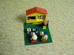 Lego school, Complete set, Gebruikt, Ophalen of Verzenden, Lego
