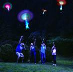 Led parachute kinder speelgoed, Kinderen en Baby's, Nieuw, Ophalen of Verzenden