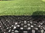 drainagerooster voor kunstgras, Tuin en Terras, Gras en Kunstgras, Ophalen, Nieuw, 20 m² of meer, Kunstgras