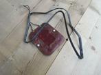 zetelverwarmer auto 24Volt, Kinderen en Baby's, Speelgoed |Speelgoedvoertuigen, Ophalen of Verzenden, Gebruikt