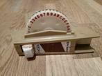 DYMO ancien/vintage, Ophalen