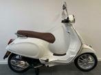 Vespa Primavera 50cc Off Dealer Vertriest Deinze, Nieuw, Overige modellen, 50 cc, Klasse B (45 km/u)