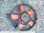 Ford Fiesta radiator schroef, Auto-onderdelen, Ophalen, Gebruikt, Ford