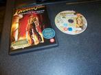 DVD Indiana Jones and the Temple of doom (special edition), CD & DVD, DVD | Action, À partir de 12 ans, Enlèvement ou Envoi, Action