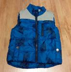 Manteau veste sans Manche 92 neuf lupilu, Enfants & Bébés, Enlèvement ou Envoi, Manteau