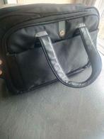 Laptoptas hp, Computers en Software, Ophalen of Verzenden