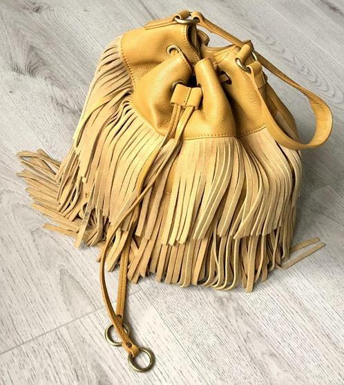 Sac a main boule femme hot sale