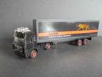 Corgi Seddon Atkinson Container truck, Hobby & Loisirs créatifs, Voitures miniatures | Échelles Autre, Envoi, Bus ou Camion, Neuf