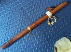 Native American Flutes, NEW, Muziek en Instrumenten, Blaasinstrumenten | Blokfluiten, Ophalen, Nieuw, Overige typen