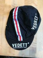Casquette de cyclisme Vedett