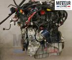 Moteur NISSAN NV200 RENAULT CLIO IV KANGOO I 1.5L Diesel, Verzenden, Gebruikt, Renault