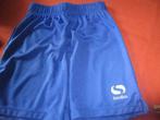 SHORT GARCON  9-10 ANS. SONDICO., Enfants & Bébés, Vêtements enfant | Taille 134, Enlèvement ou Envoi, Neuf, Garçon, Vêtements de sport ou Maillots de bain