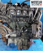 Moteur ALFA ROMEO 147 1.6L Essence AR37203, Autos : Pièces & Accessoires, Envoi, Utilisé, Alfa Romeo