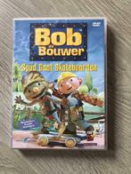 Bob de Bouwer DVD, Enlèvement ou Envoi