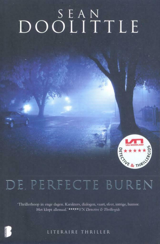 Boek - Leesboeken, Boeken, Romans, Zo goed als nieuw, Ophalen of Verzenden