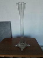 Soliflore ,vase ancien  55 cms de haut, Ophalen