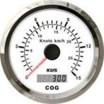 GPS Snelheidsmeter NIEUW ! in verpakking, Ophalen, Nieuw, Overige typen