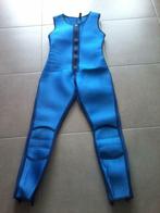 Neopreenpak maat 38/40 en botjes maat 38, Sport en Fitness, Ophalen of Verzenden, Gebruikt