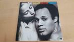Narada Michael Walden LP 1979 Awakening  US Pressing(funk,so, Ophalen of Verzenden, 1960 tot 1980, Soul of Nu Soul