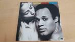 Narada Michael Walden LP 1979 Awakening  US Pressing(funk,so, 1960 tot 1980, Soul of Nu Soul, Ophalen of Verzenden