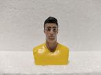 Leuk poppetje - Rode Duivels - Mirallas - Soccer Game, Verzamelen, Ophalen of Verzenden, Nieuw