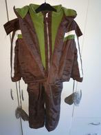 Combinaison ski taille 2 ans, Enfants & Bébés, Enlèvement, Comme neuf, Garçon ou Fille