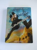 Jumper DVD, CD & DVD, DVD | Action, Enlèvement ou Envoi