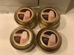 4 x UV Gel builder, Ophalen of Verzenden, Zo goed als nieuw