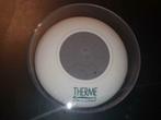 Therme Bleutooth Shower Speaker, Ophalen of Verzenden, Nieuw, Overige merken