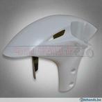 spatbord honda cbr 1000rr 2006 2007, Motoren, Ophalen of Verzenden, Nieuw