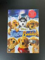 DVD Disney - Snow Buddies, Enlèvement ou Envoi